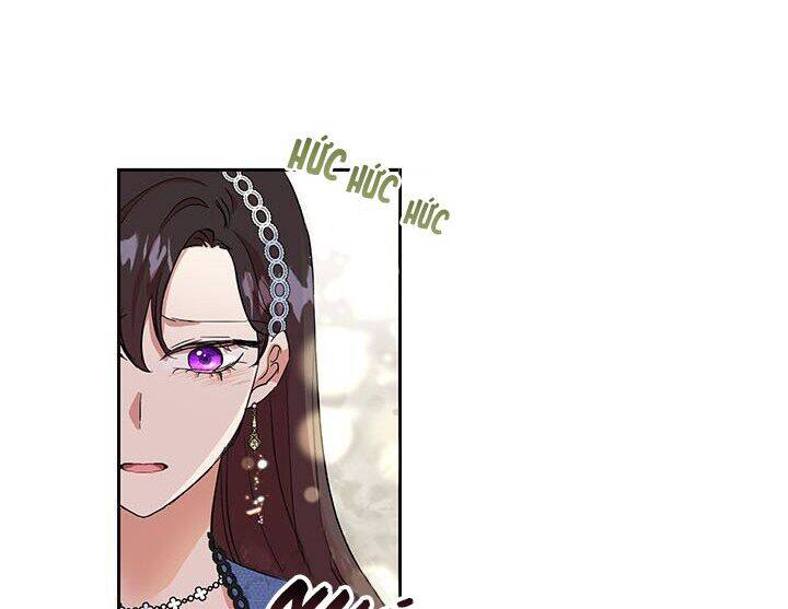 Cuộc Sống Vui Vẻ Của Ác Nữ: Chapter 12