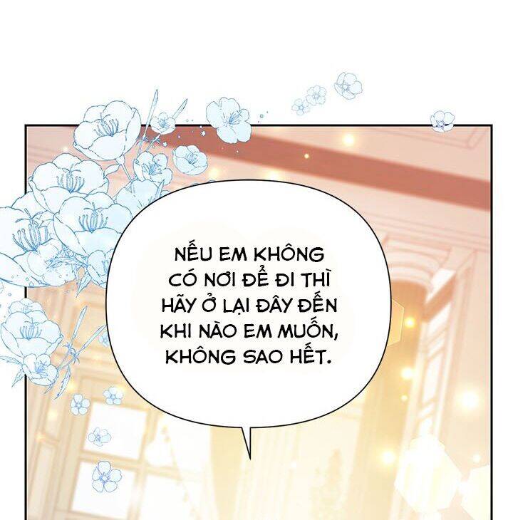 Cuộc Sống Vui Vẻ Của Ác Nữ: Chapter 12