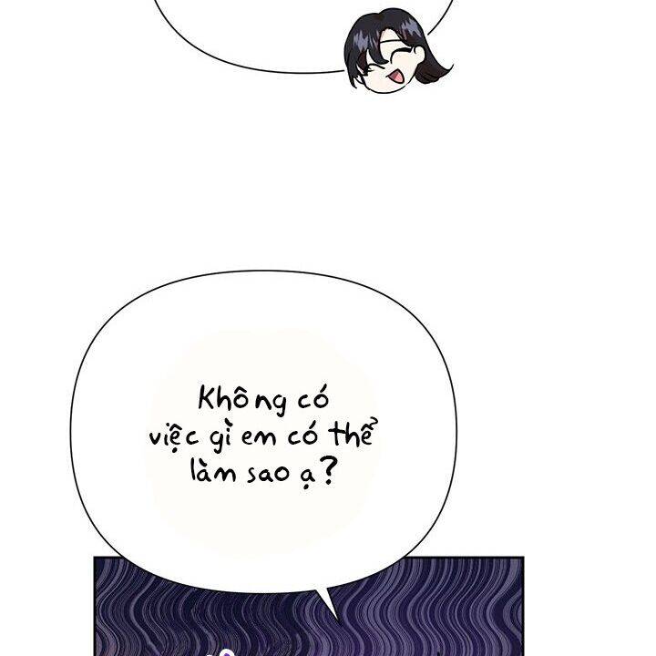 Cuộc Sống Vui Vẻ Của Ác Nữ: Chapter 12