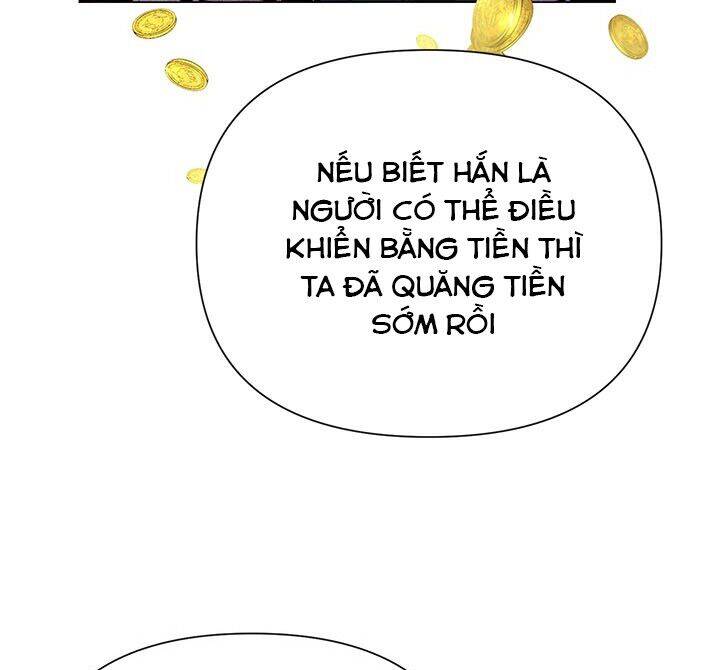 Cuộc Sống Vui Vẻ Của Ác Nữ: Chapter 14