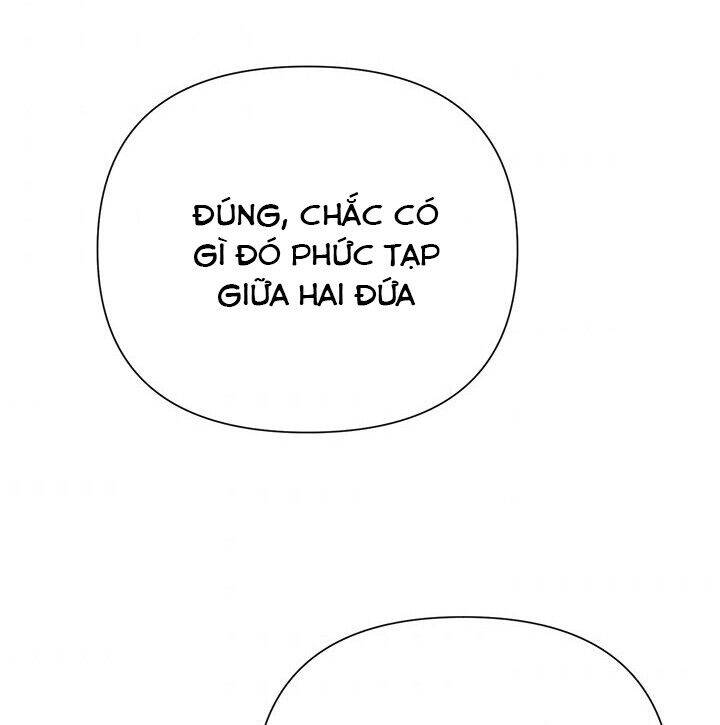 Cuộc Sống Vui Vẻ Của Ác Nữ: Chapter 14
