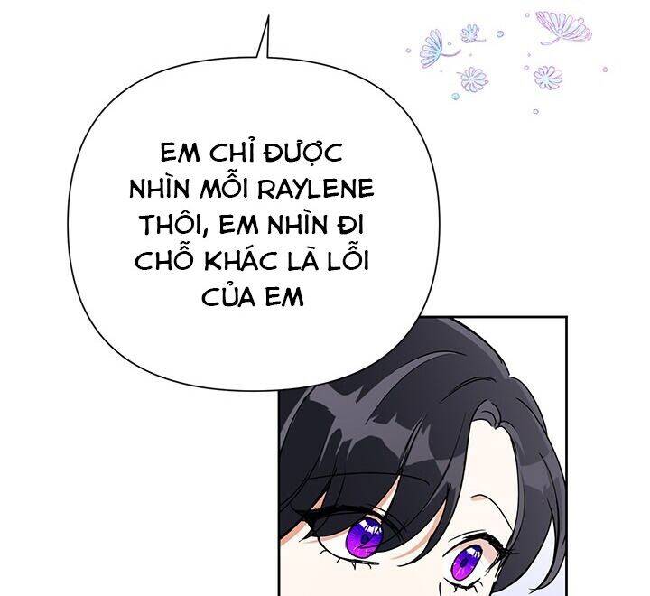 Cuộc Sống Vui Vẻ Của Ác Nữ: Chapter 14