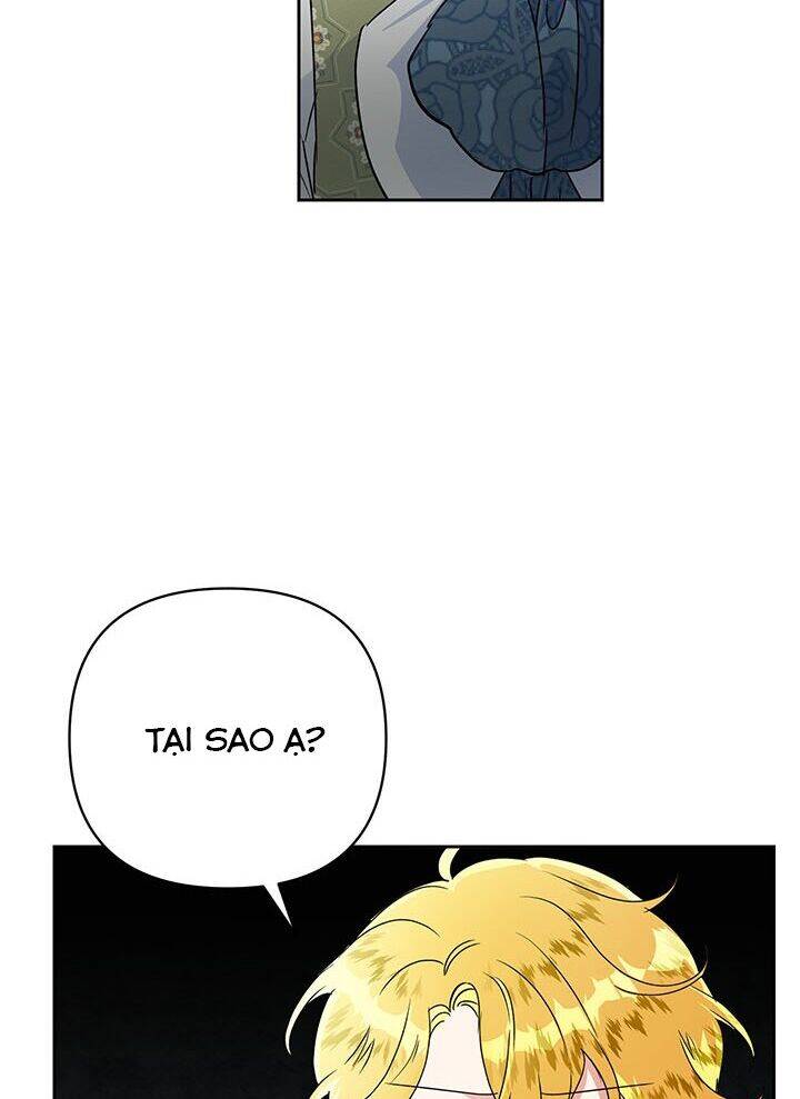 Cuộc Sống Vui Vẻ Của Ác Nữ: Chapter 14