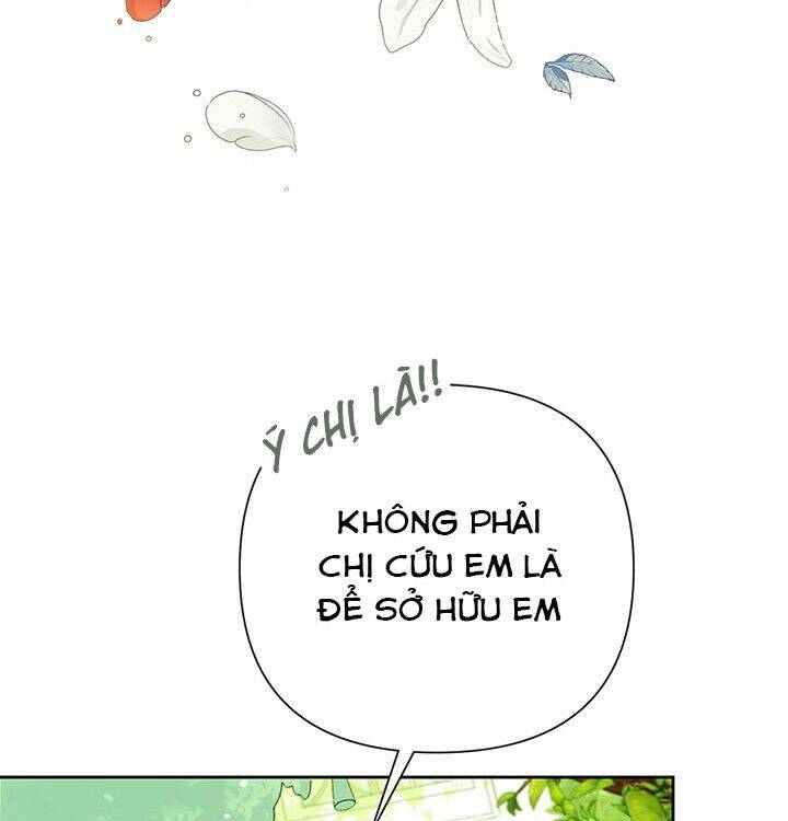 Cuộc Sống Vui Vẻ Của Ác Nữ: Chapter 14