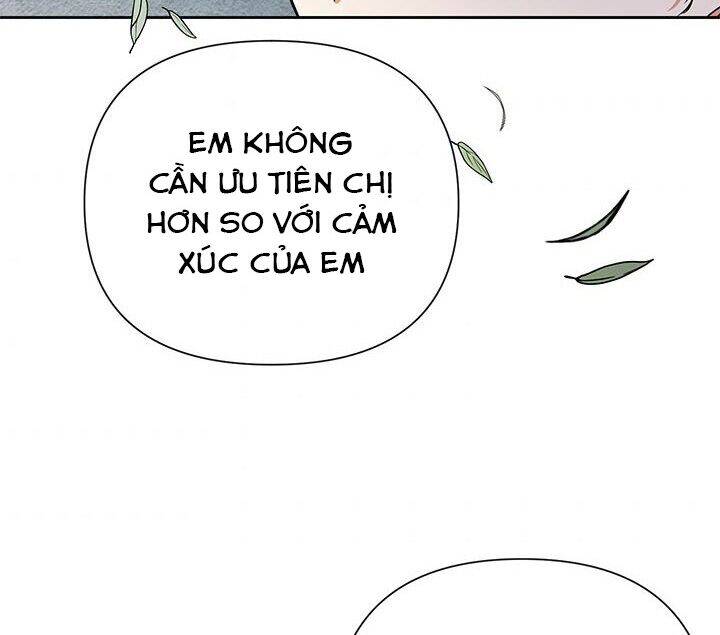 Cuộc Sống Vui Vẻ Của Ác Nữ: Chapter 14