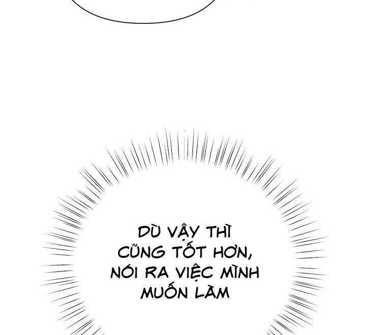 Cuộc Sống Vui Vẻ Của Ác Nữ: Chapter 14