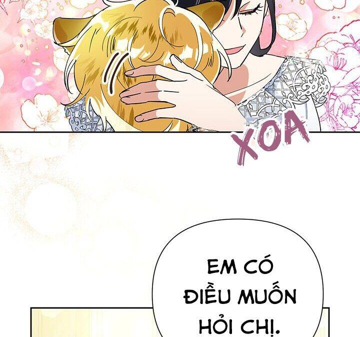 Cuộc Sống Vui Vẻ Của Ác Nữ: Chapter 15
