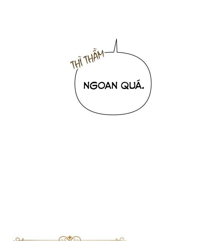 Cuộc Sống Vui Vẻ Của Ác Nữ: Chapter 15