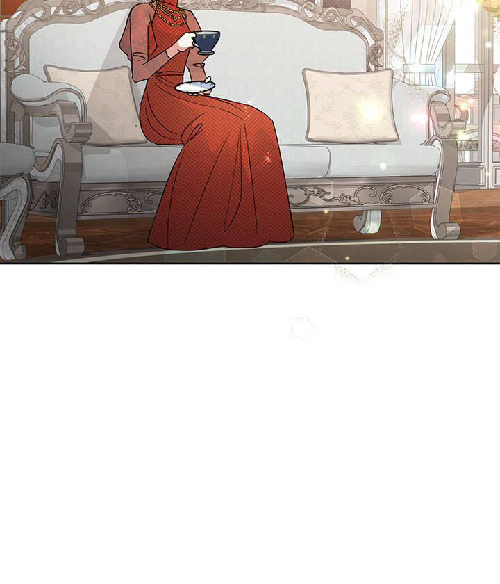 Cuộc Sống Vui Vẻ Của Ác Nữ: Chapter 35.1