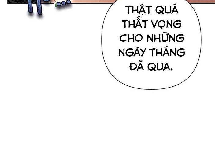 Cuộc Sống Vui Vẻ Của Ác Nữ: Chapter 41