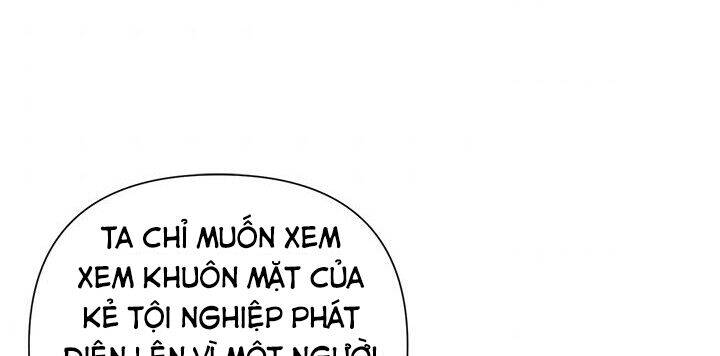 Cuộc Sống Vui Vẻ Của Ác Nữ: Chapter 6