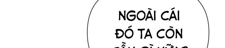 Cuộc Sống Vui Vẻ Của Ác Nữ: Chapter 6