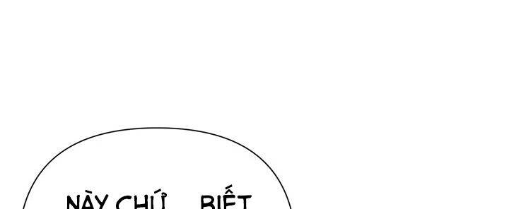 Cuộc Sống Vui Vẻ Của Ác Nữ: Chapter 6