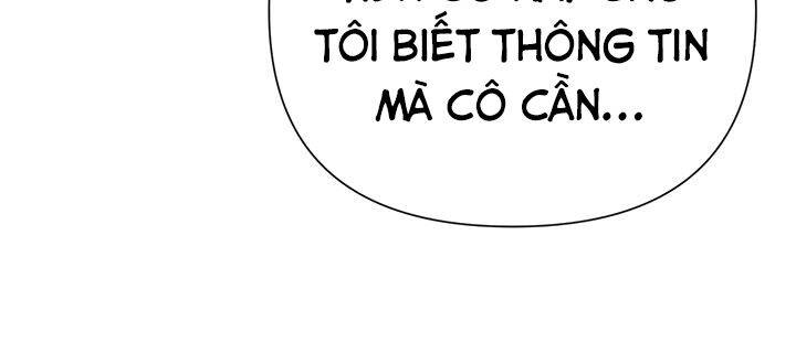 Cuộc Sống Vui Vẻ Của Ác Nữ: Chapter 6