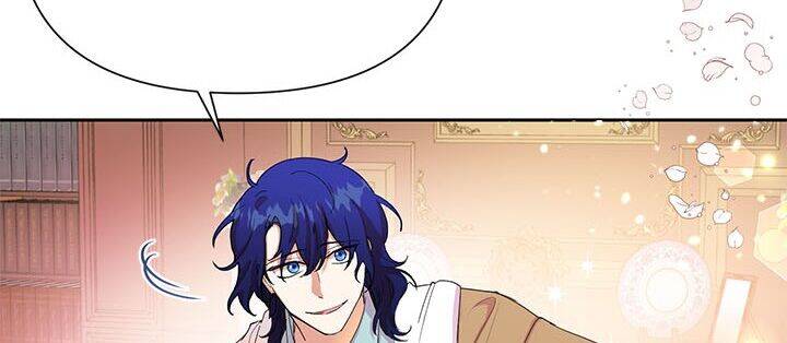 Cuộc Sống Vui Vẻ Của Ác Nữ: Chapter 6