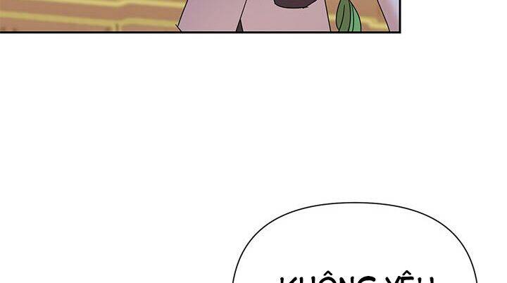 Cuộc Sống Vui Vẻ Của Ác Nữ: Chapter 6