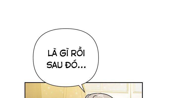 Cuộc Sống Vui Vẻ Của Ác Nữ: Chapter 6