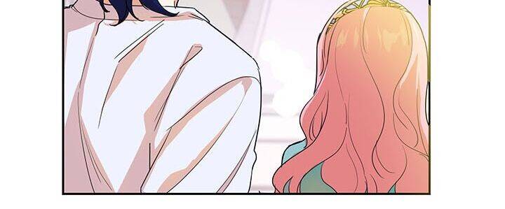 Cuộc Sống Vui Vẻ Của Ác Nữ: Chapter 6