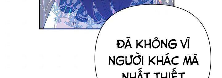 Cuộc Sống Vui Vẻ Của Ác Nữ: Chapter 6