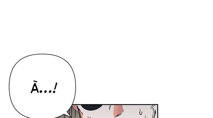 Cuộc Sống Vui Vẻ Của Ác Nữ: Chapter 6
