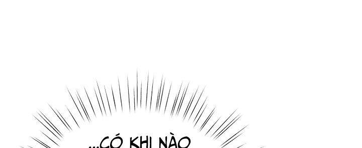 Cuộc Sống Vui Vẻ Của Ác Nữ: Chapter 6