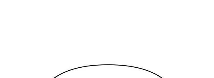 Cuộc Sống Vui Vẻ Của Ác Nữ: Chapter 6