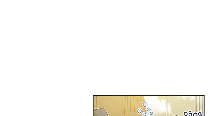 Cuộc Sống Vui Vẻ Của Ác Nữ: Chapter 6