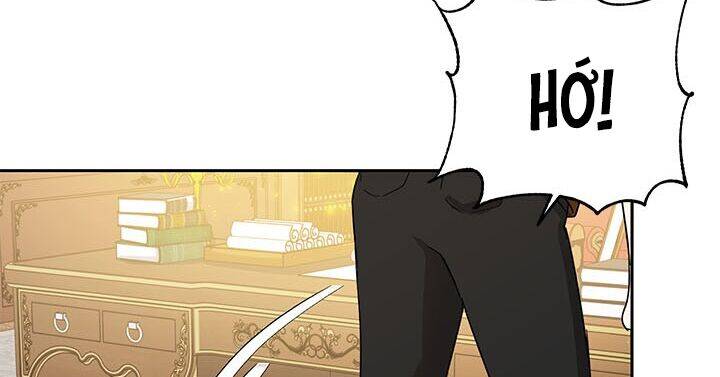 Cuộc Sống Vui Vẻ Của Ác Nữ: Chapter 6