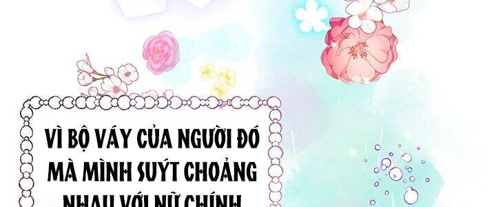 Cuộc Sống Vui Vẻ Của Ác Nữ: Chapter 6