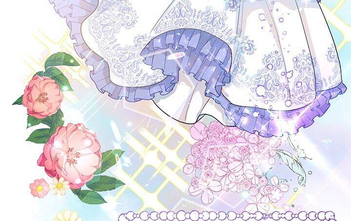 Cuộc Sống Vui Vẻ Của Ác Nữ: Chapter 6