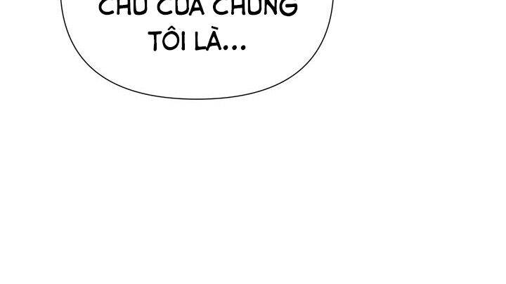 Cuộc Sống Vui Vẻ Của Ác Nữ: Chapter 6
