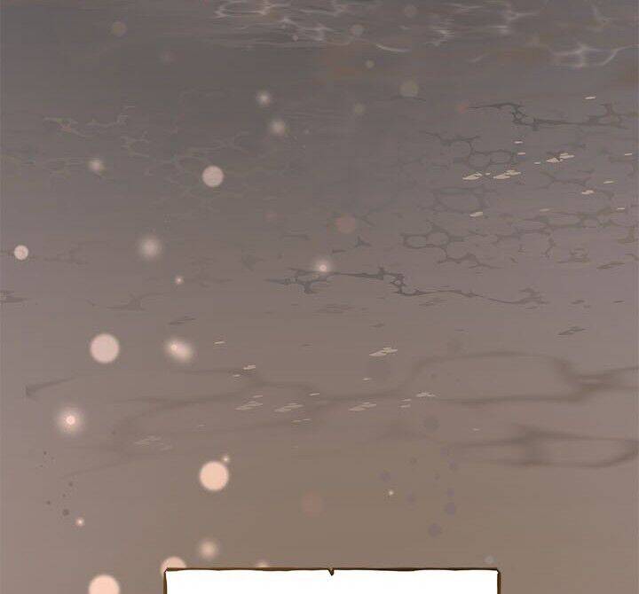 Cuộc Sống Vui Vẻ Của Ác Nữ: Chapter 7