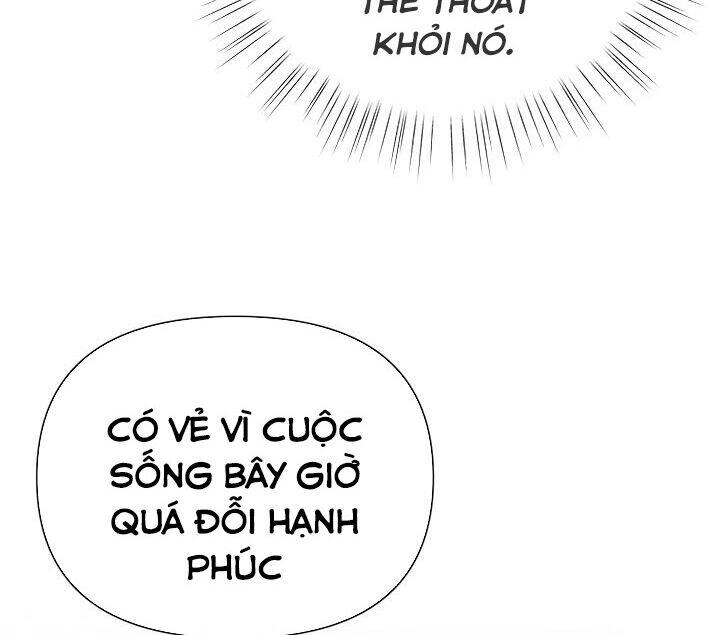 Cuộc Sống Vui Vẻ Của Ác Nữ: Chapter 7