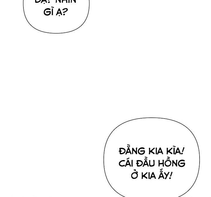 Cuộc Sống Vui Vẻ Của Ác Nữ: Chapter 7