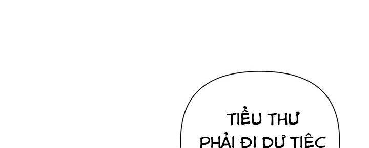 Cuộc Sống Vui Vẻ Của Ác Nữ: Chapter 8
