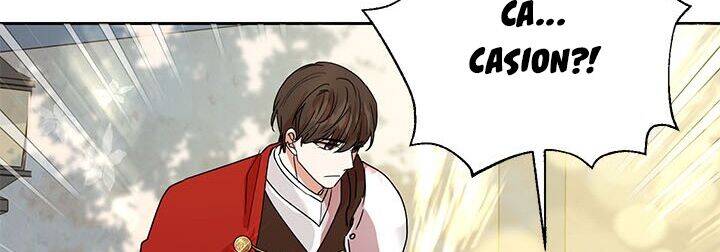 Cuộc Sống Vui Vẻ Của Ác Nữ: Chapter 8