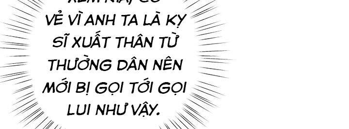 Cuộc Sống Vui Vẻ Của Ác Nữ: Chapter 8