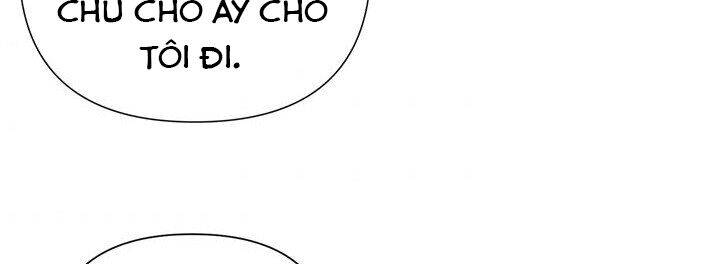 Cuộc Sống Vui Vẻ Của Ác Nữ: Chapter 8