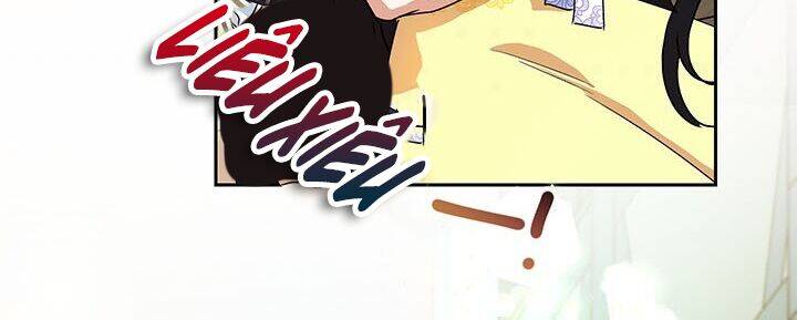 Cuộc Sống Vui Vẻ Của Ác Nữ: Chapter 8