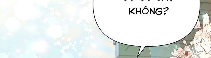 Cuộc Sống Vui Vẻ Của Ác Nữ: Chapter 8
