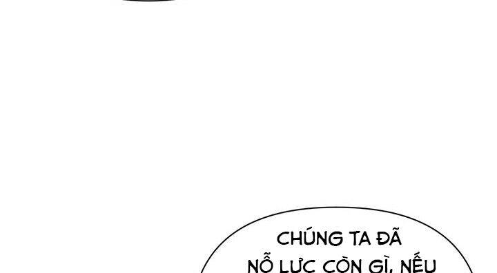 Cuộc Sống Vui Vẻ Của Ác Nữ: Chapter 8