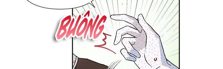 Cuộc Sống Vui Vẻ Của Ác Nữ: Chapter 8