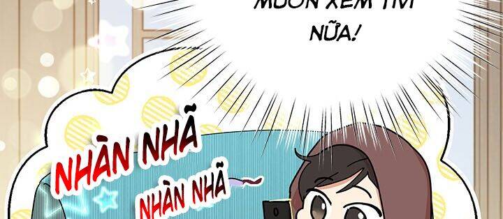 Cuộc Sống Vui Vẻ Của Ác Nữ: Chapter 8