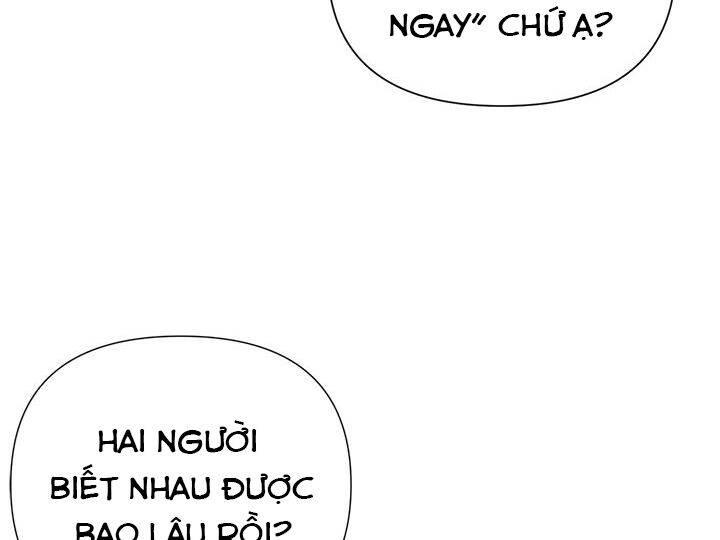 Cuộc Sống Vui Vẻ Của Ác Nữ: Chapter 8