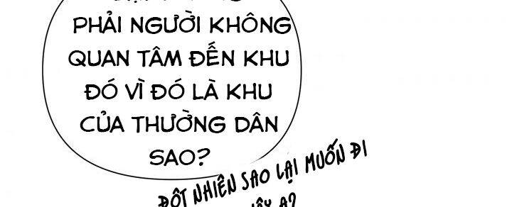 Cuộc Sống Vui Vẻ Của Ác Nữ: Chapter 8