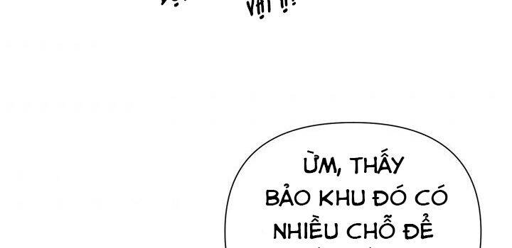 Cuộc Sống Vui Vẻ Của Ác Nữ: Chapter 8