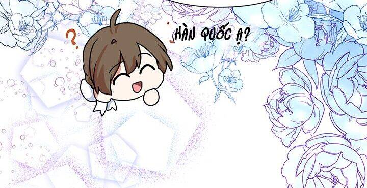 Cuộc Sống Vui Vẻ Của Ác Nữ: Chapter 8