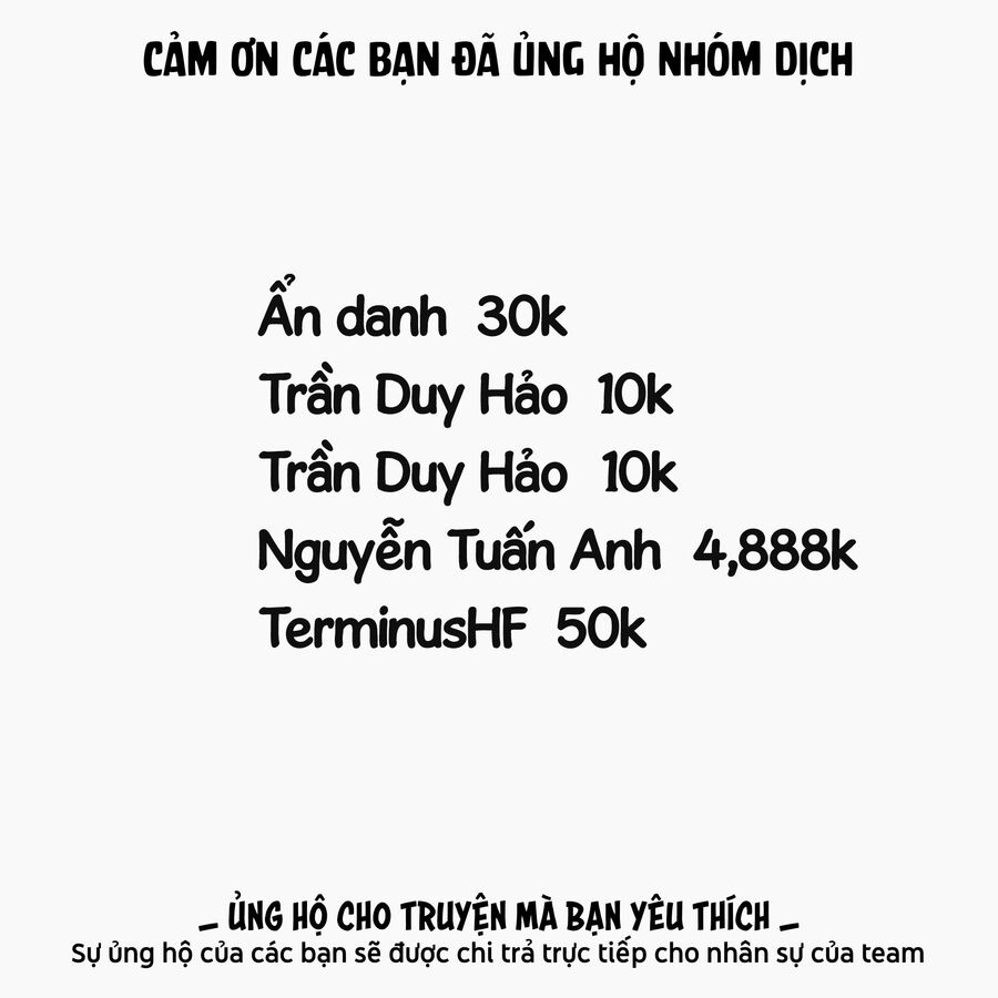 Cuộc Sống: Chapter 10