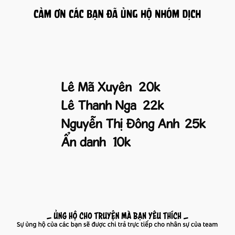 Cuộc Sống: Chapter 9