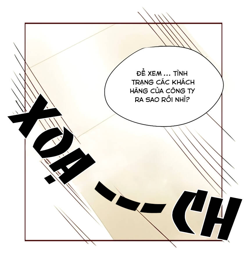 Nhất Sinh Nhất Thế Tiếu Thương Khung: Chapter 1